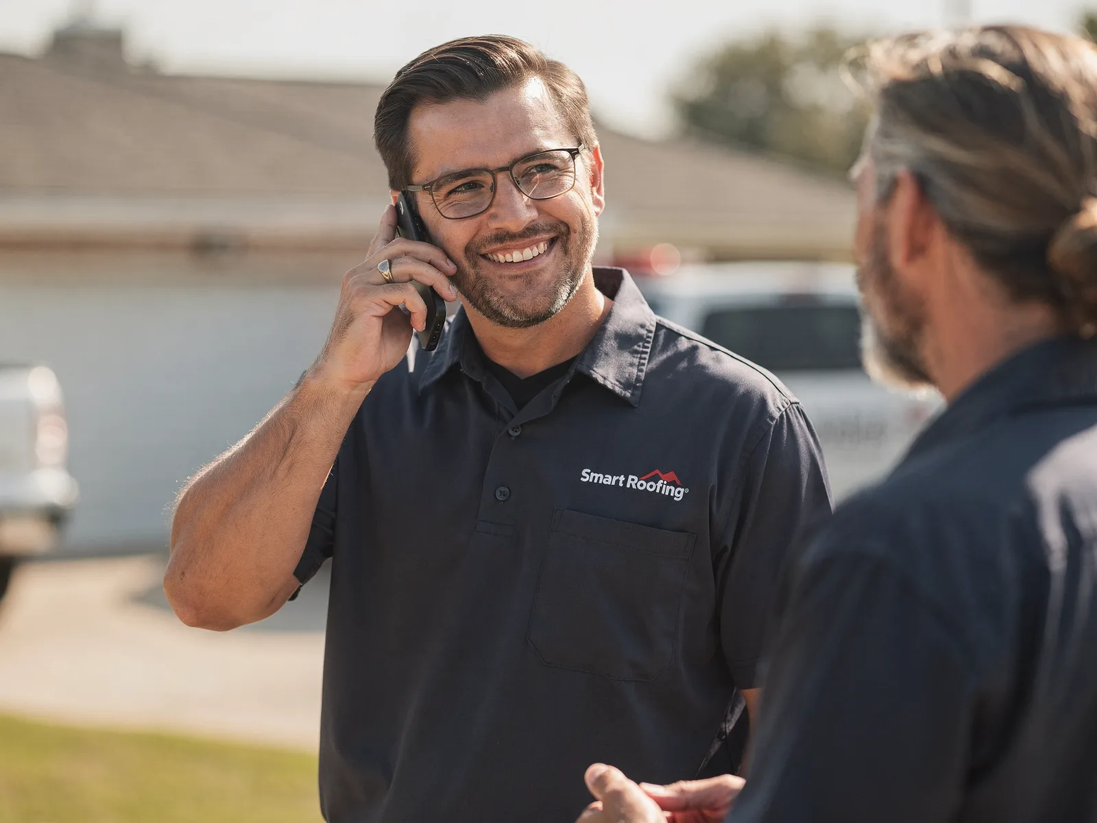 Roof Repair Springfield, GA FAQs